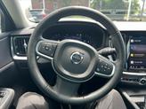 Thumbnail of 2025 Denim Blue Metallic Volvo S60