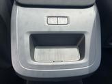 Thumbnail of 2025 Denim Blue Metallic Volvo S60