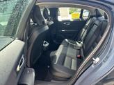 Thumbnail of 2025 Denim Blue Metallic Volvo S60
