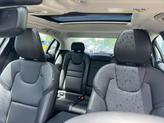 Thumbnail of 2025 Denim Blue Metallic Volvo S60