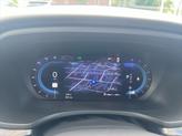 Thumbnail of 2025 Denim Blue Metallic Volvo S60