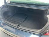Thumbnail of 2025 Denim Blue Metallic Volvo S60