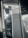 Thumbnail of 2025 Crystal White Pearl Volvo S60