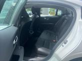 Thumbnail of 2025 Crystal White Pearl Volvo S60