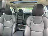 Thumbnail of 2025 Crystal White Pearl Volvo S60