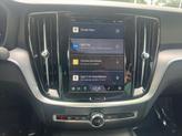 Thumbnail of 2025 Crystal White Pearl Volvo S60