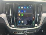 Thumbnail of 2025 Crystal White Pearl Volvo S60