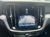 Thumbnail of 2025 Crystal White Pearl Volvo S60