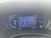 Thumbnail of 2025 Crystal White Pearl Volvo S60