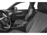 Thumbnail of 2026 Denim Blue Volvo XC40