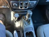 Thumbnail of 2021 Black Jeep Wrangler Unlimited