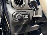 Thumbnail of 2021 Black Jeep Wrangler Unlimited