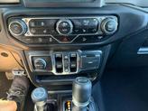 Thumbnail of 2021 Black Jeep Wrangler Unlimited