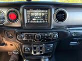 Thumbnail of 2021 Black Jeep Wrangler Unlimited