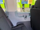 Thumbnail of 2018  Ford Transit-350