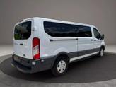 Thumbnail of 2018  Ford Transit-350