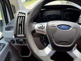 Thumbnail of 2018  Ford Transit-350