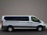 Thumbnail of 2018  Ford Transit-350