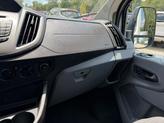 Thumbnail of 2018  Ford Transit-350