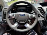 Thumbnail of 2018  Ford Transit-350