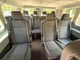 Thumbnail of 2018  Ford Transit-350