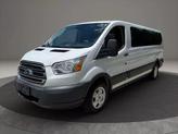 Thumbnail of 2018  Ford Transit-350