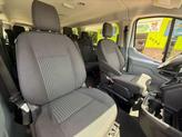 Thumbnail of 2018  Ford Transit-350