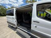 Thumbnail of 2018  Ford Transit-350