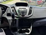 Thumbnail of 2018  Ford Transit-350
