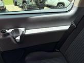 Thumbnail of 2018  Ford Transit-350
