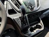 Thumbnail of 2018  Ford Transit-350