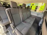 Thumbnail of 2018  Ford Transit-350