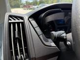Thumbnail of 2018  Ford Transit-350
