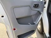 Thumbnail of 2018  Ford Transit-350