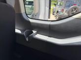Thumbnail of 2018  Ford Transit-350