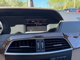 Thumbnail of 2013  Mercedes-Benz C-Class