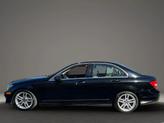 Thumbnail of 2013  Mercedes-Benz C-Class