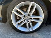 Thumbnail of 2013  Mercedes-Benz C-Class
