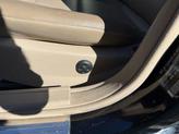 Thumbnail of 2013  Mercedes-Benz C-Class