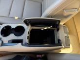 Thumbnail of 2013  Mercedes-Benz C-Class