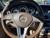 Thumbnail of 2013  Mercedes-Benz C-Class