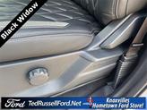 Thumbnail of 2025 Blue Ford F-150
