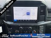 Thumbnail of 2025 Blue Ford F-150