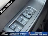 Thumbnail of 2025 Blue Ford F-150