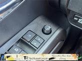 Thumbnail of 2020 Magnetic Gray Toyota Tacoma