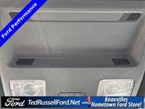 Thumbnail of 2025 Blue Ford Mustang