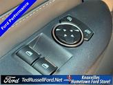 Thumbnail of 2025 Blue Ford Mustang