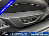 Thumbnail of 2025 Gray Ford Mustang