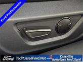 Thumbnail of 2025 Gray Ford Mustang