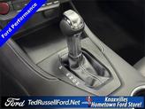 Thumbnail of 2025 Gray Ford Mustang